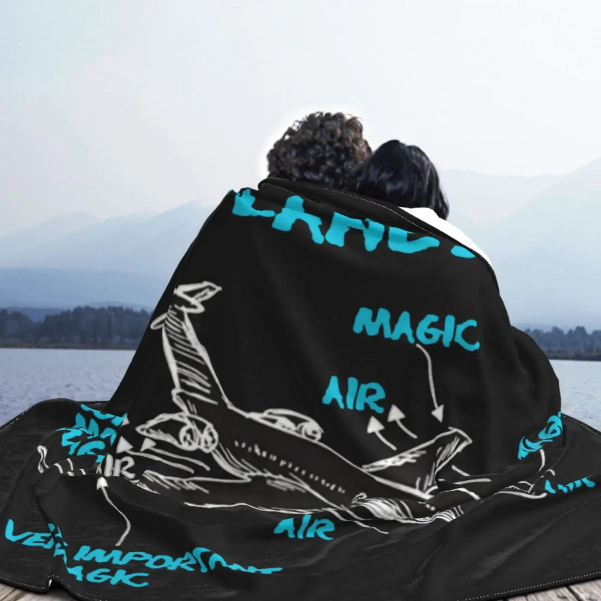 ����ִ� �����Ͼ ����� ����� ���� ��� ��� �ö��� ħ�� ����� �� ���� ������ ��� �����