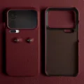 Saddle Red 6212