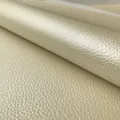 23 Light gold