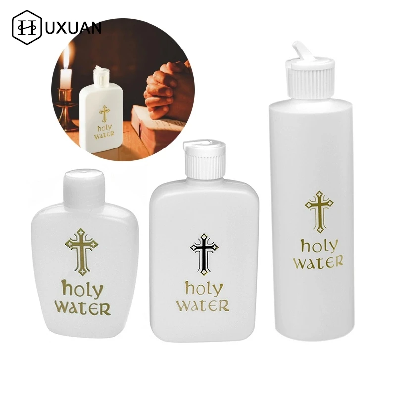 Slide image 097f6c0447ba4f79bcda33c61debfb31