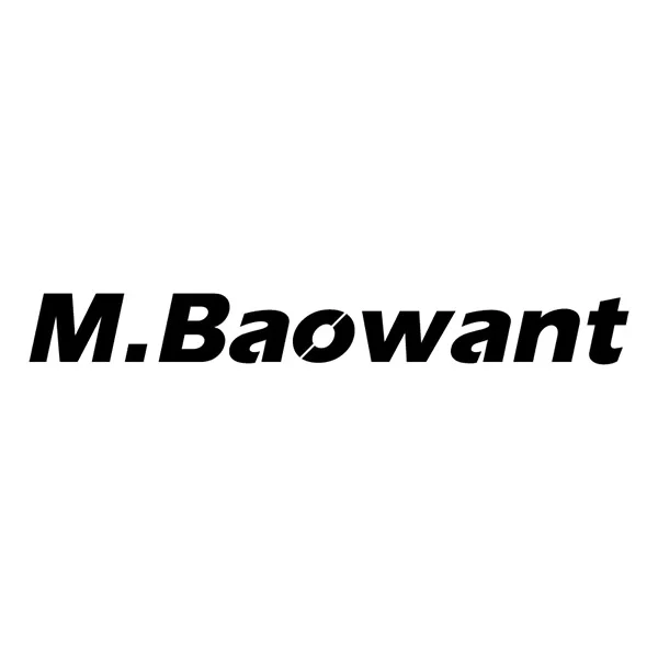 Men Fashion Store