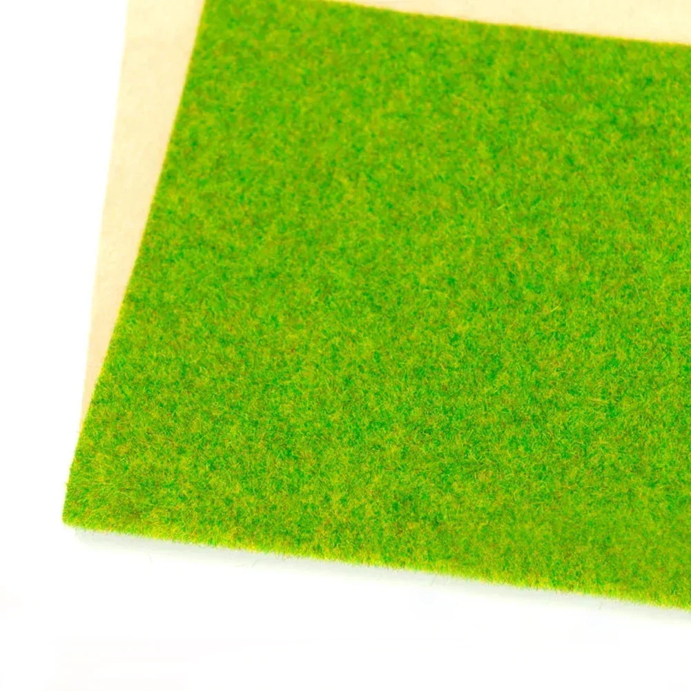 Yellow green