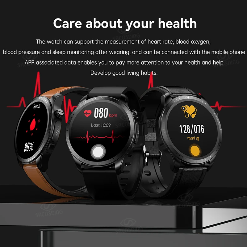 2020 ο Ʈ  ECG PPG   ڵ  ƮϽ ƮĿ  Ʈ ġ Ʈ ġ