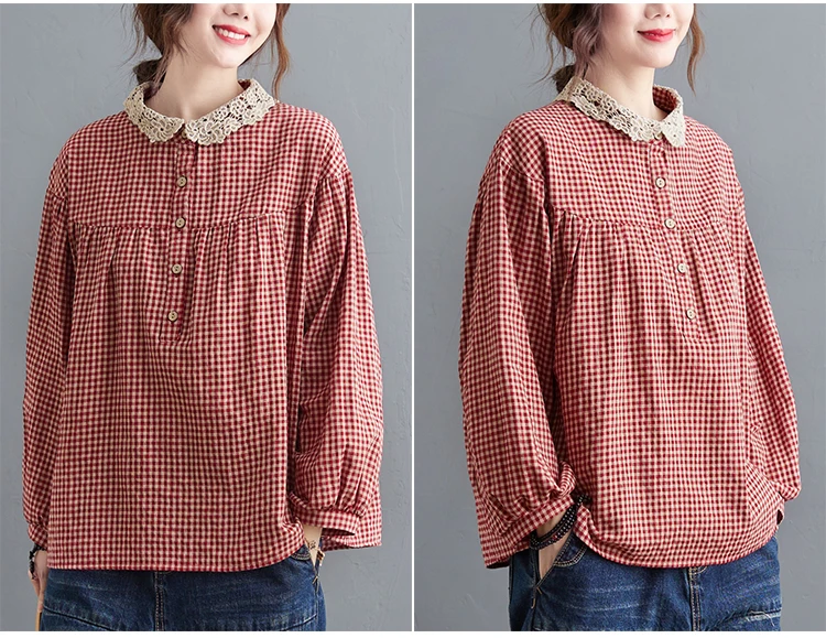 Sc2afe5783acb448bb52b59be58cde4dak