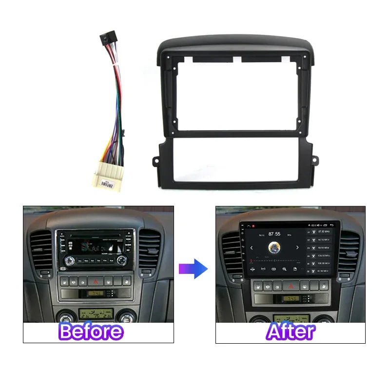   GPS ׺̼ ׷ ,  ҷ 2002-2011  DVD ÷̾ ġ г   Ʈ ŰƮ , 9 ġ