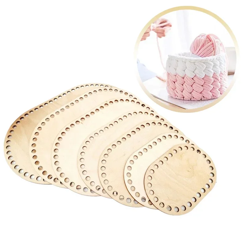 Slide image 194a4fd927e04eac81f6f8b1555fe778