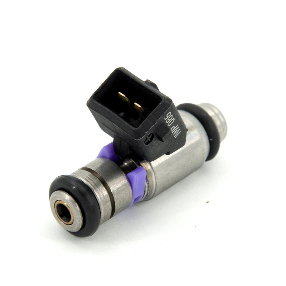 Fuel Injector Nozzle FIAT PALIO UNO Punto Siena Strada Fiorino 1.0 1.2 1.3 1.5 iwp065 7078993 50101302 46481318