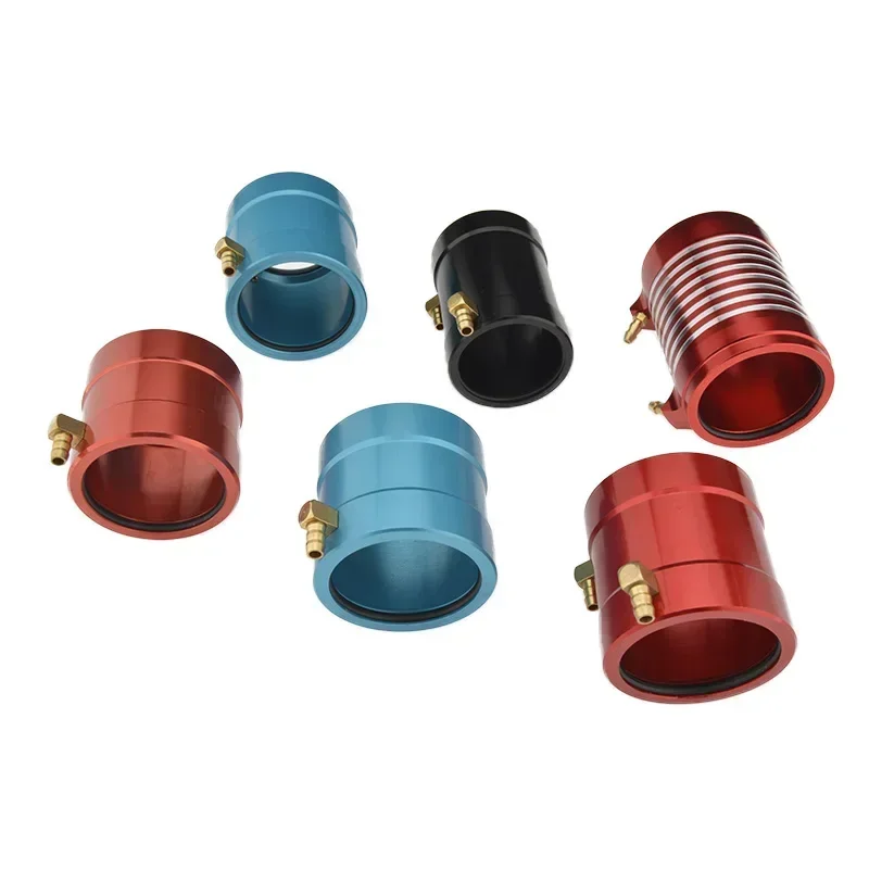 Moteur RC B20/B36/B40 Titanium 2024 - Pièces de rechange pour voiture RC