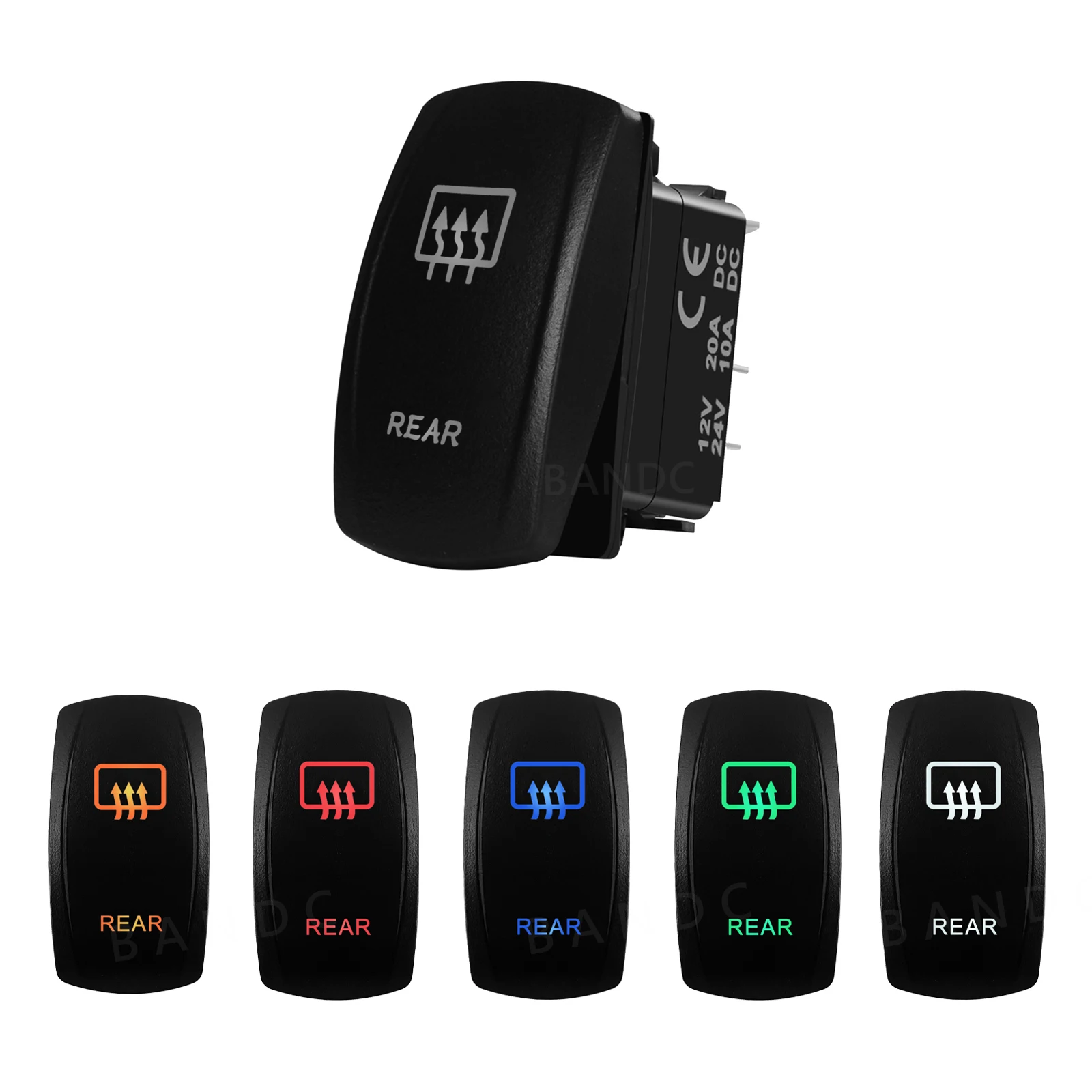 Store Home Products ChoiceDay Feedback