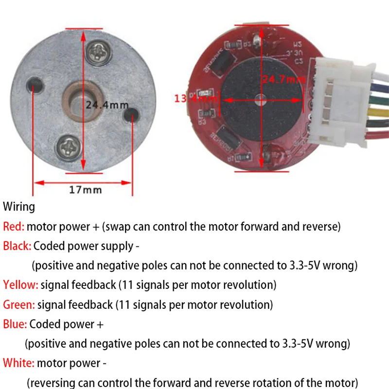 dc motor de engrenagem roda robô inteligente chassis do carro kit codificador evitar obstáculos kit robô carro inteligente chassi