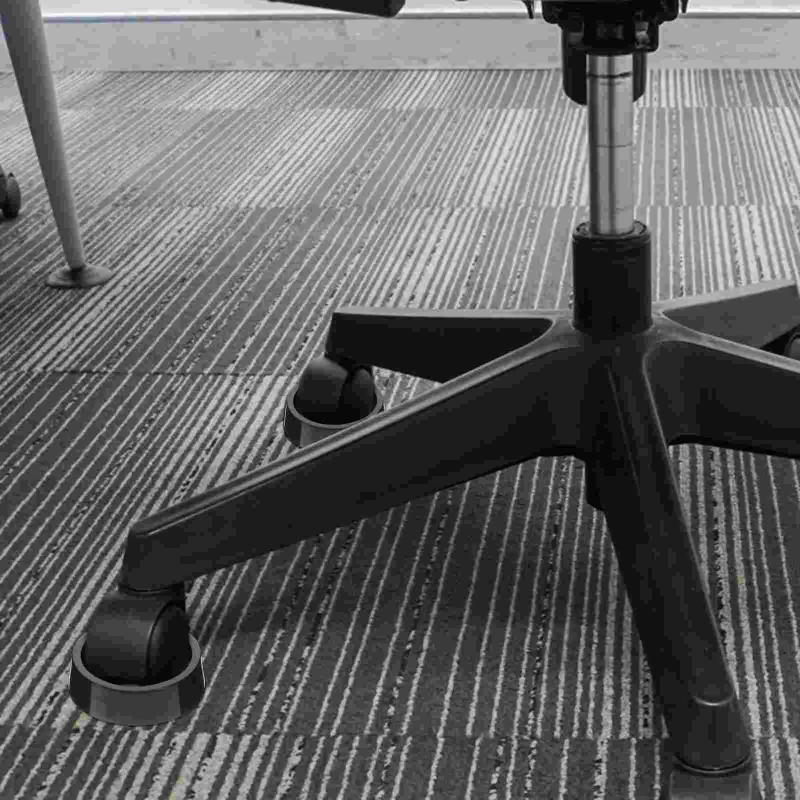 Рисунок 6 - Нескользящая мебель