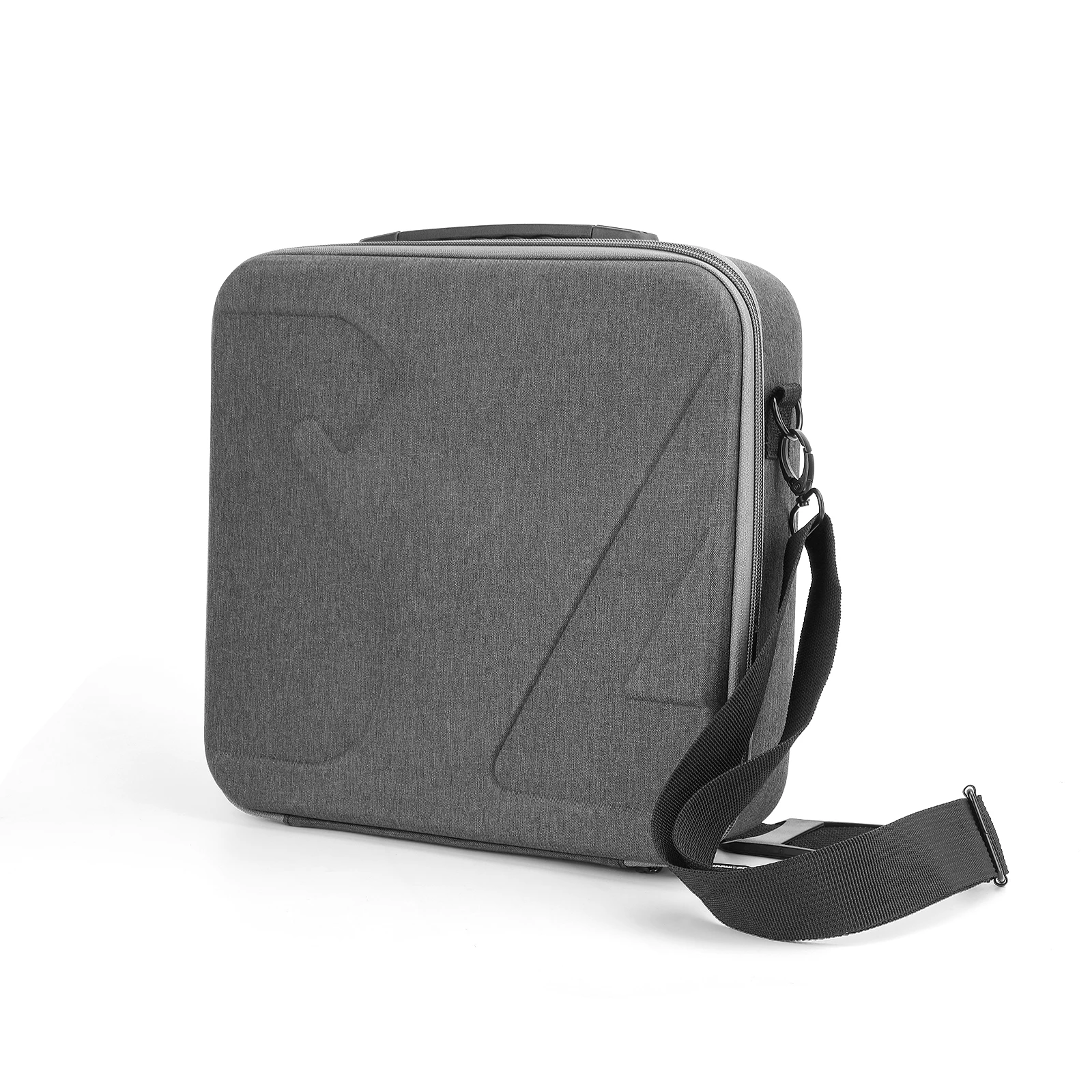 GetUSCart- Supfoto DJI RS3 Carrying Case, Portable Travel Bag