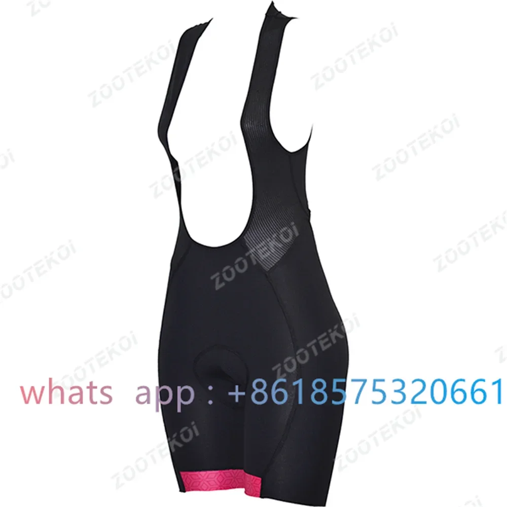 Brazil Pro Cycling Team Shorts Road Mtb Knickers Men Bike Clothing Hombre Riding Pants Ropa Ciclismo Anti-wear Bib Shorts
