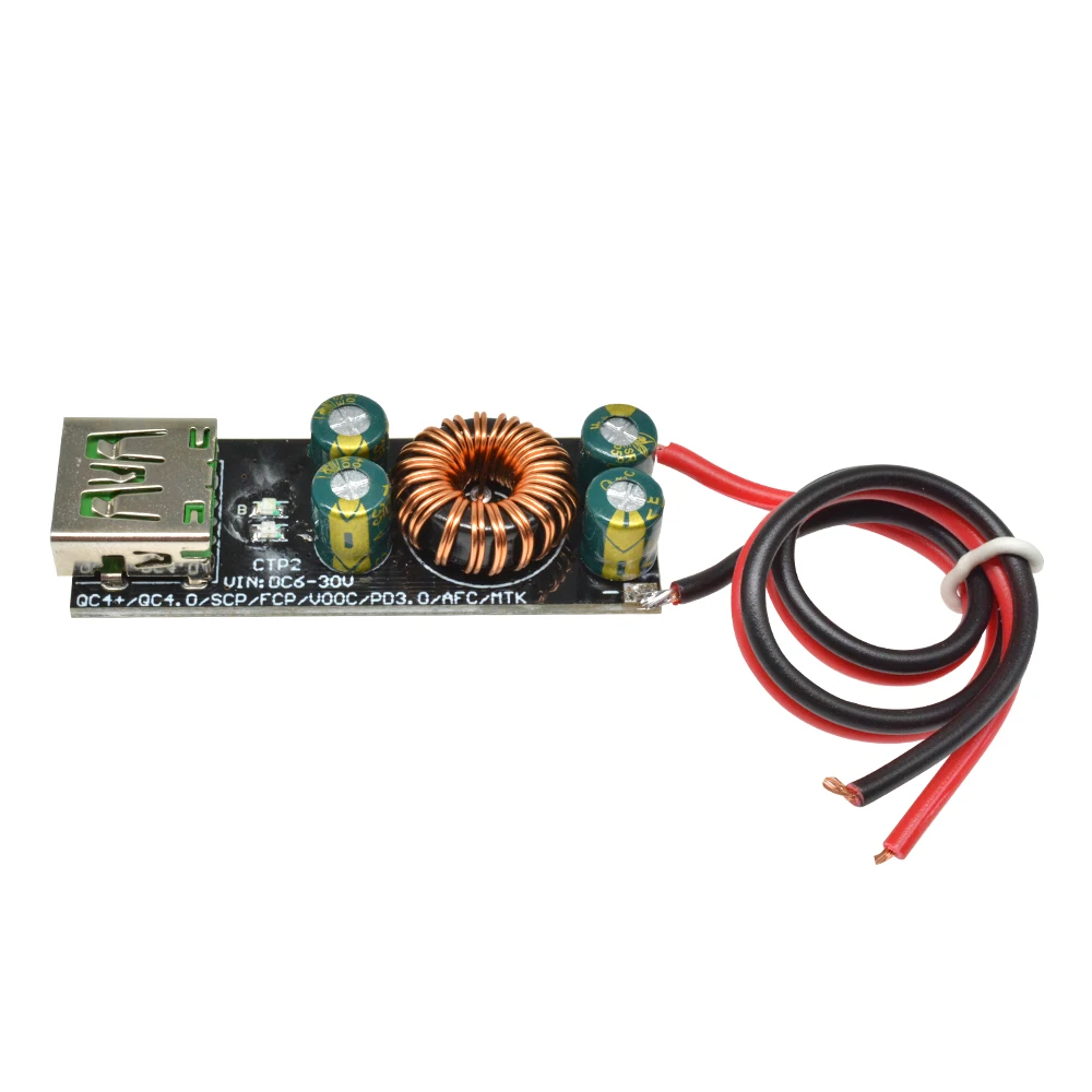 %E3%80%90Popular%20choice%E3%80%91%206-32V%20SW3518S%20Full%20Protocol%20Mobile%20Phone%20Fast%20Charge%20Board%20Step-down%20Module%20QC4.03.0%20for%20Charger%20Module%20-%20Image%204