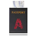 Engrave image A