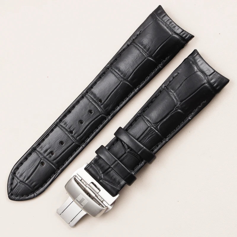  Ƽ ε巯  ũ  볪    ð , Ƽ T035  ɼ ð Ʈ, 22mm, 23mm, 24mm