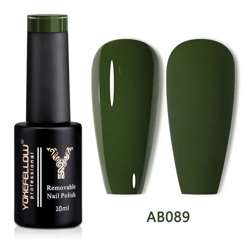 AB089