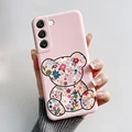 Pink-M12