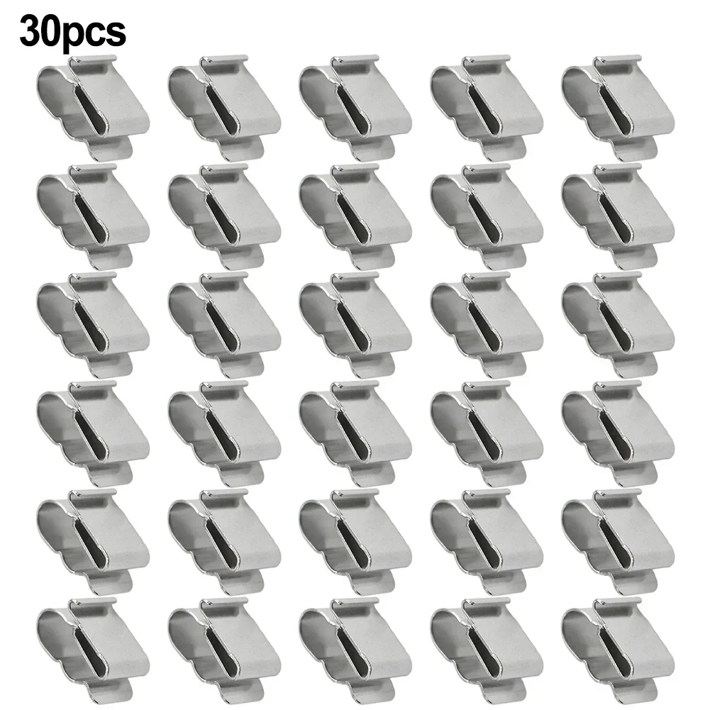 Slide image d96c53b810cd435c85bbec4f46d8050c