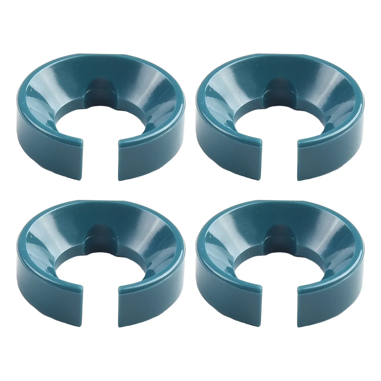 4pcs For Makita Holder 419627-9 Plunge Saw For-Makita SP6000
