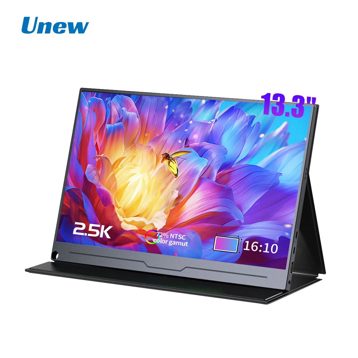 ̴ PC º ޴  ÷, ӿ Ʈ PS3, PS4 ġ , ܺ ȭ, 13.3 ġ 1080P 2.5K