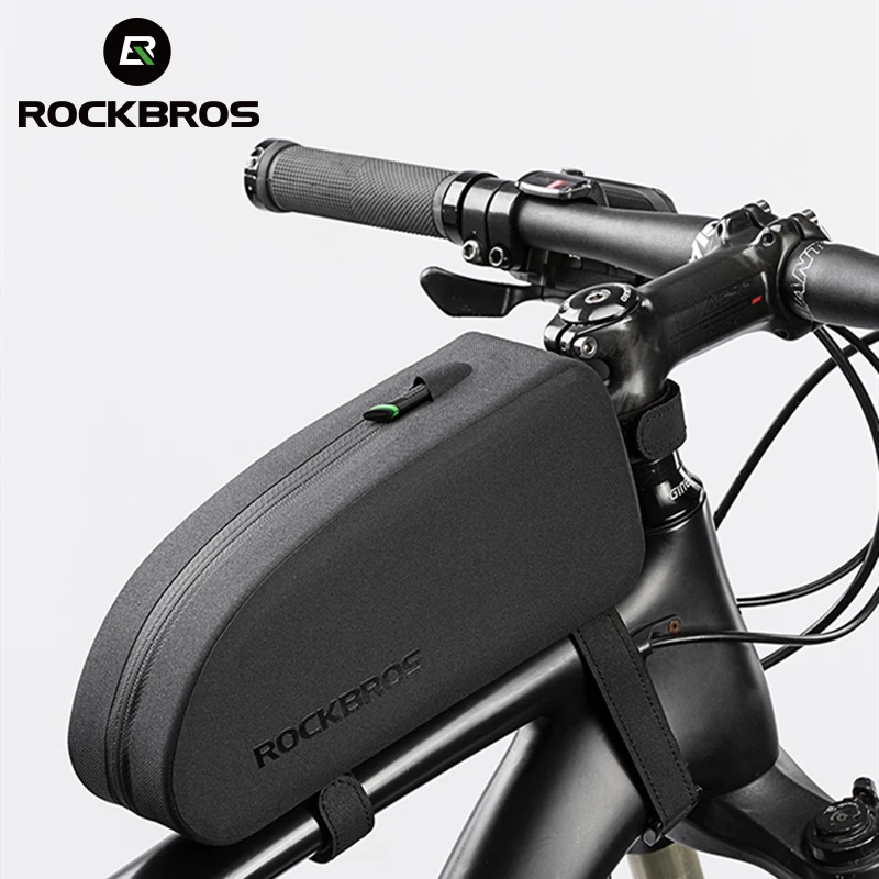 Rockbros Bag Bicycle | Bike Accessories Bag Rockbros | Cycle