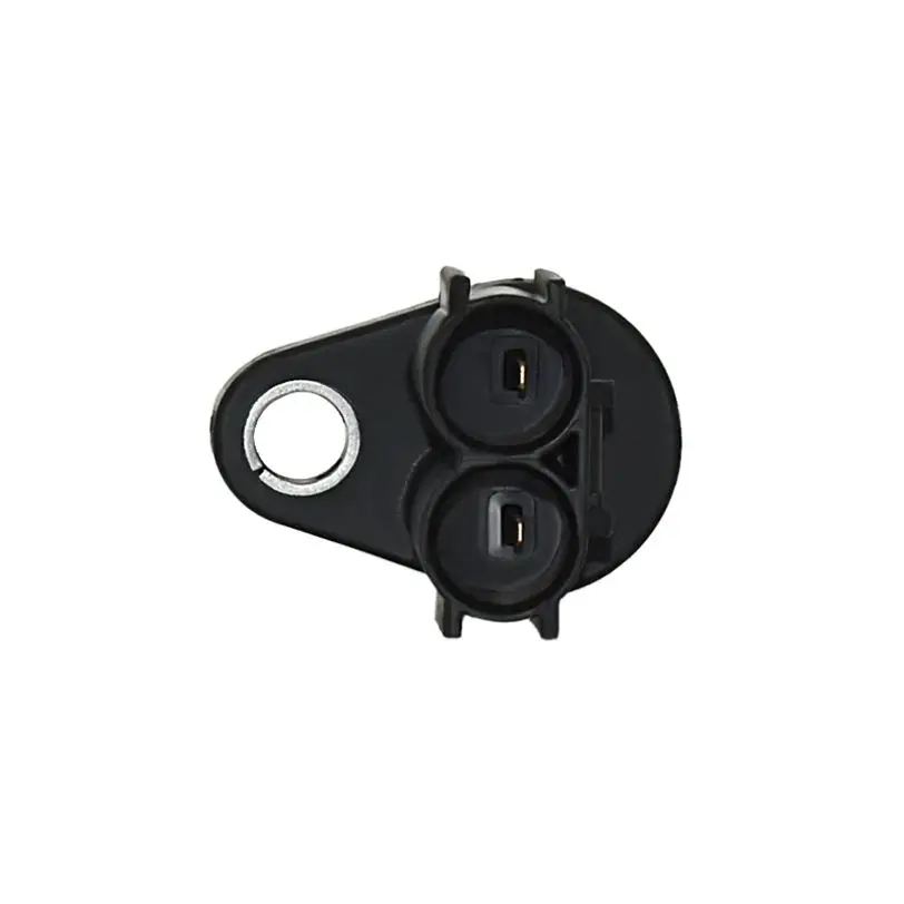 ũũ Ʈ ġ  90919-05070 9091905070, Lexus CT200h, Toyota Camry Corolla Highlander Matrix Prius, Pontiac Vibe 