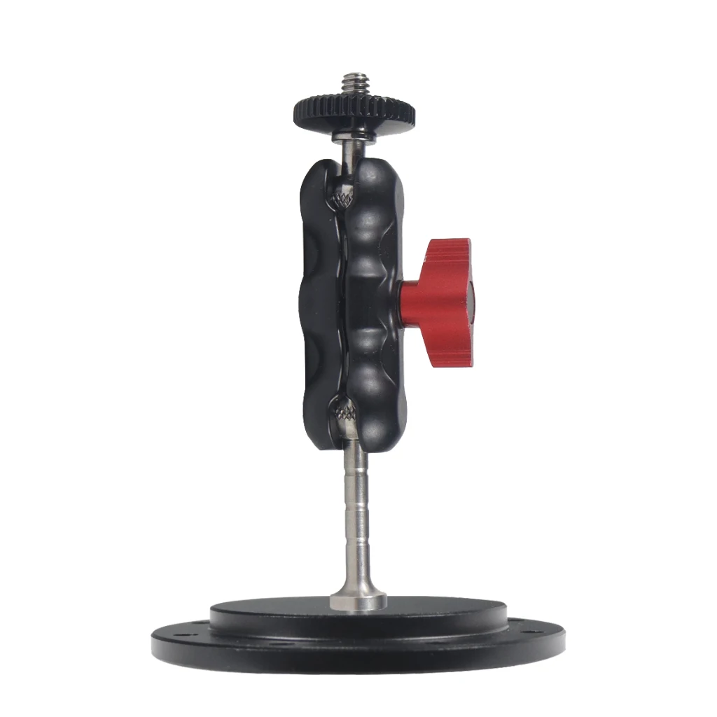 Magic Arm 115mm Set