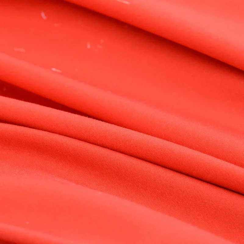 Room Decor Home Bedding Sets 2/3pcs Red Heart Printing Queen Size Pillowcase Duvet Cover Set Polyester Bedclothes