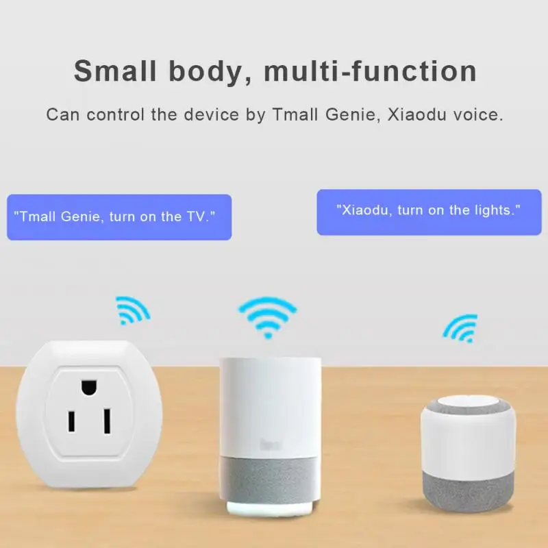 WiFi EWeLink Ʈ  Ʈ ÷ 10A ̱ ǥ    Ÿ̹ ÷,     Alexa Google