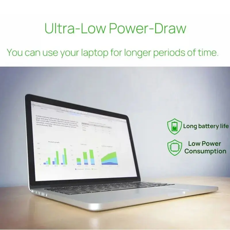WD GREEN   2.5 ġ SATA3 SLC SSD, б ӵ 545 MB/s ũ ϵ ̺, ũž ƮϿ, 2.5 ġ, 240GB, 480GB, 1TB, 2TB
