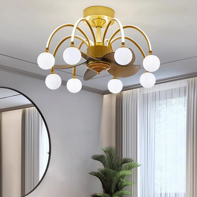 Modern home decor led lights pendant light lamps for living room Chandeliers for dining room hanging light indoor lighting