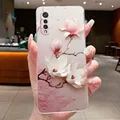 TPU-TPU328