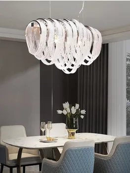 Modern-Luxury-Tassel-Crystal-LED-Ceiling-Chandelier-2023-Lustre-Nordic-Designer-LOFT-Pendant-lights-Round-Lamp.jpg
