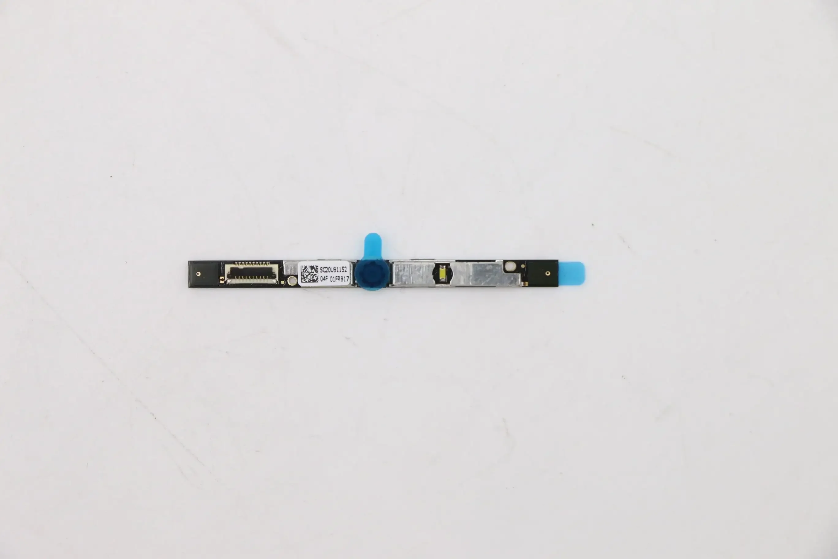 New and Original for Lenovo Yoga C640-13IML Camera 01FR817 01FR816