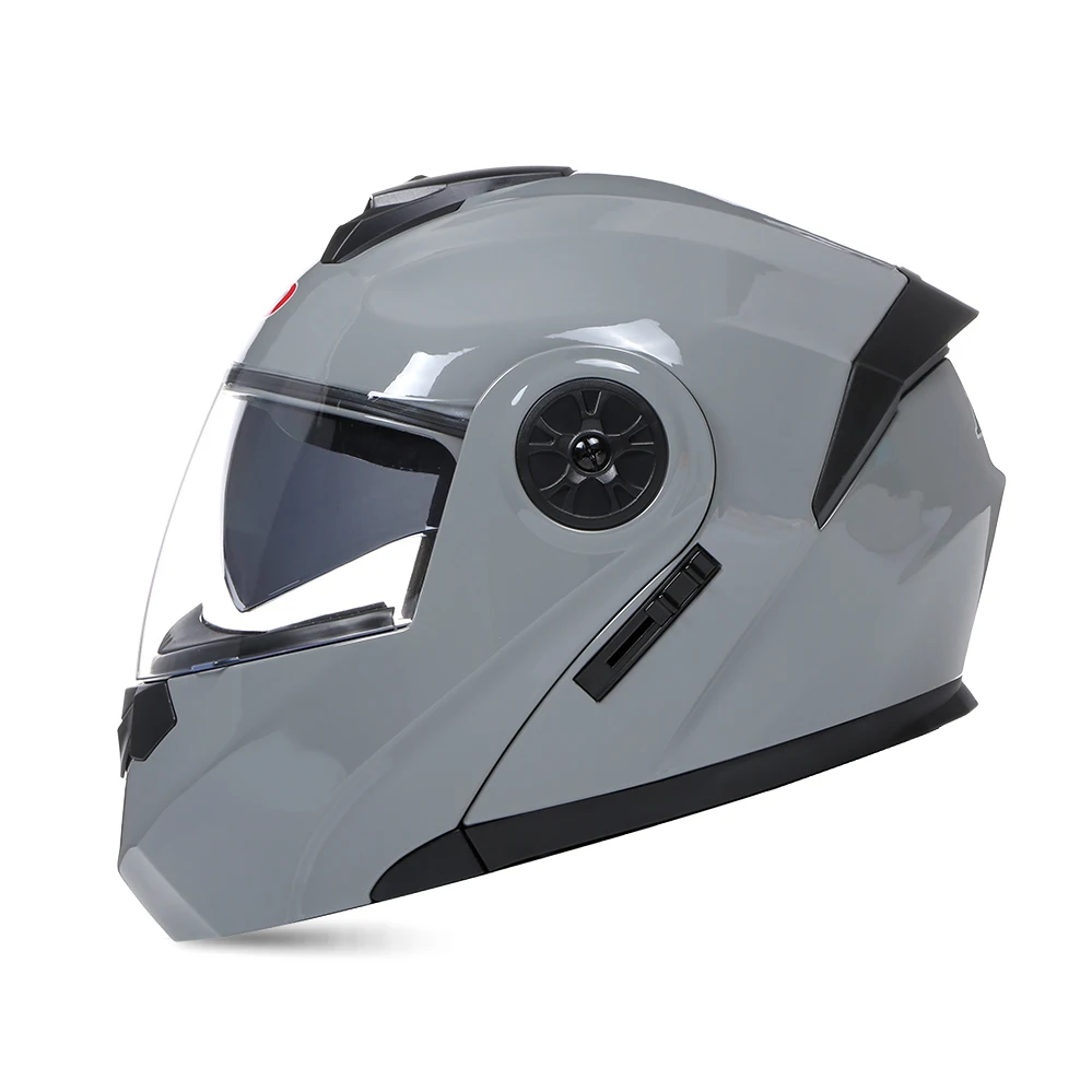    ,   ⷯ ø  , DOT  ̽ ũν , Casco Kask