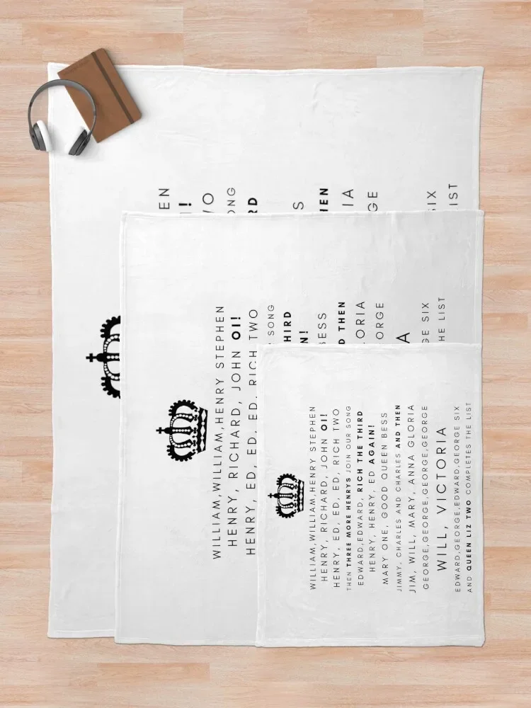 ������ ����-�հ� �պ� ������ ���, ����, �ʴ��� ������ ����, �̺�, ���Ÿ� �귣�� ���