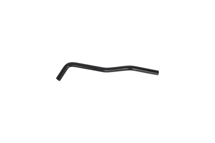 

VolMarkt SPARE WATER TANK HOSE 51816504 / 51779542 / 55700537
