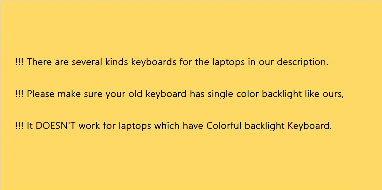 Backlit Teclado do Portátil para Msi Gv62 Gv62vr Gv72 Gv72vr Gl65 Gp65 Gp75 Gl75 Gf75 Ms16u7 Italiano Nórdico Português Coreano Vermelho - Imagem 3