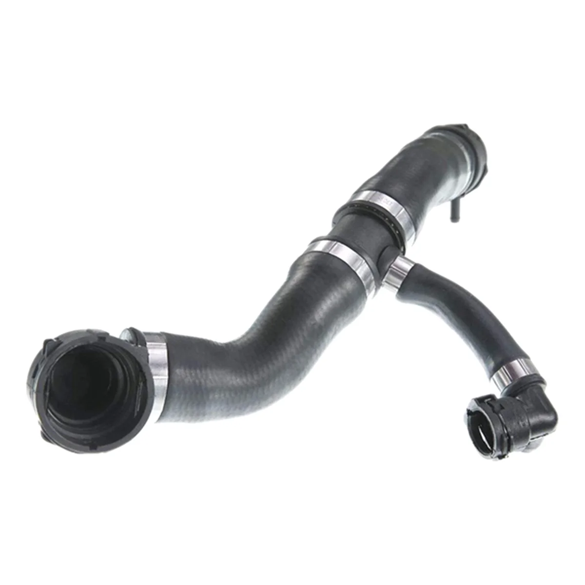 

Cooling Radiator Water Hose Pipe Fits for BMW 1 Series E81 E82 E87 102759