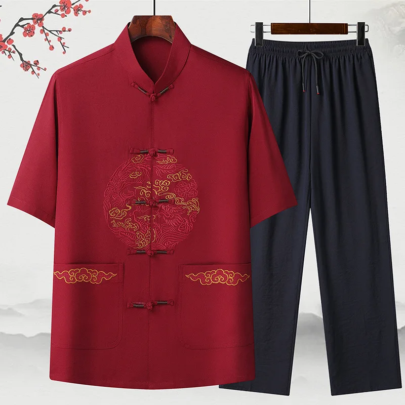 ÷   糪 Ǫ ǳ ߱ ü Ƿ ĵ Į ڼ Ǫ  ư  Loungewear