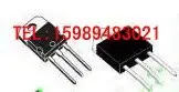 

Free shipping 2SK2561 K2561 TO-3p 10PCS