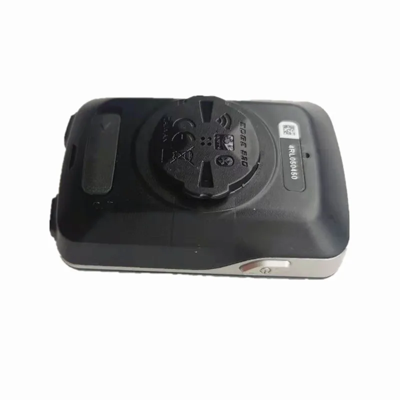 Garmin Edge 820 GPS  ̵ ǻ ð,  ڽ ,   ٱ 