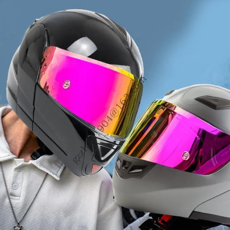 �޺� ������� ��� ������ �ҹ������� ���� ������ �׼����� ��Ƽ��