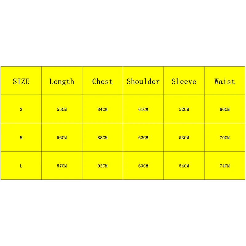 Рисунок 6 - Женское приталенное пальто с капюшоном