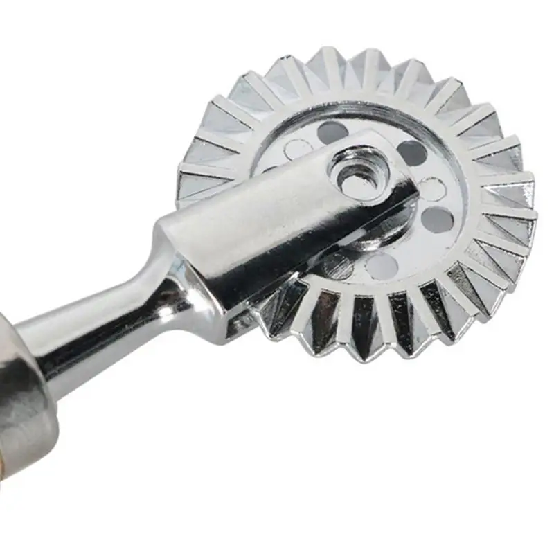 Slide image 74f360312320455ca54cad28ffd80b41