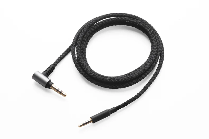 de náilon para takstar pro82 pro 82 fone de ouvido