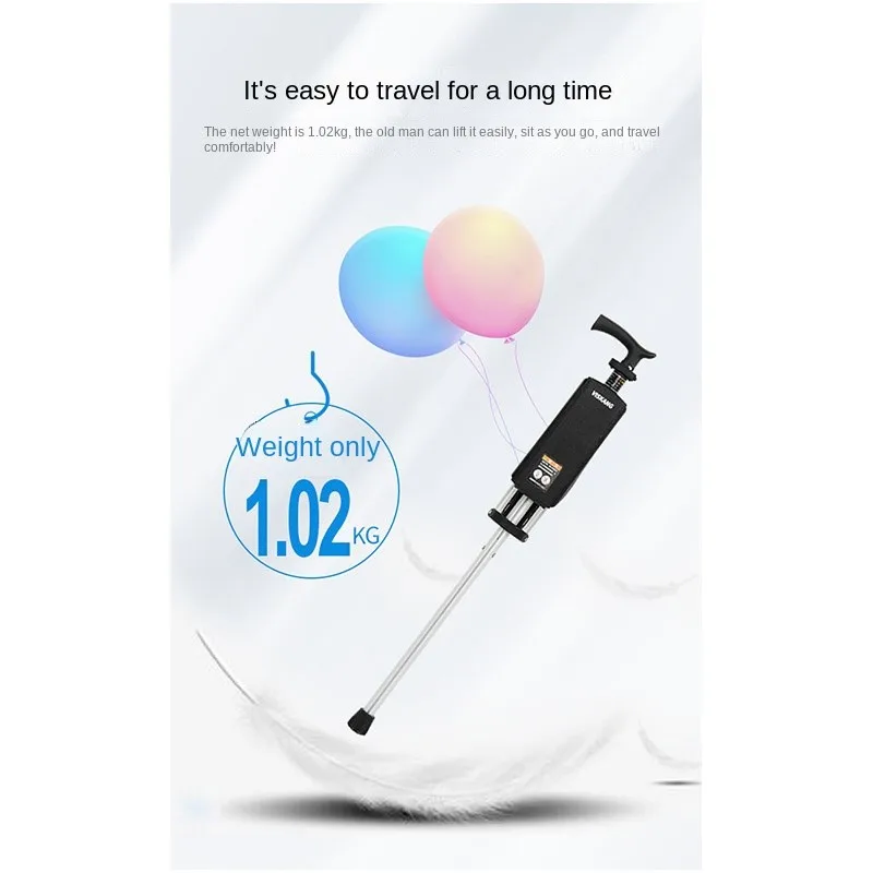 Slide image 46bd174cab9a48d6a5c783c49e05ff2f