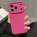 HotPink