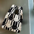 Miffy-02